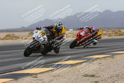 media/Mar-01-2025-Race Pace (Sat) [[ebf7b6e548]]/8-Vested (Turn 4 Inside) 11am/
